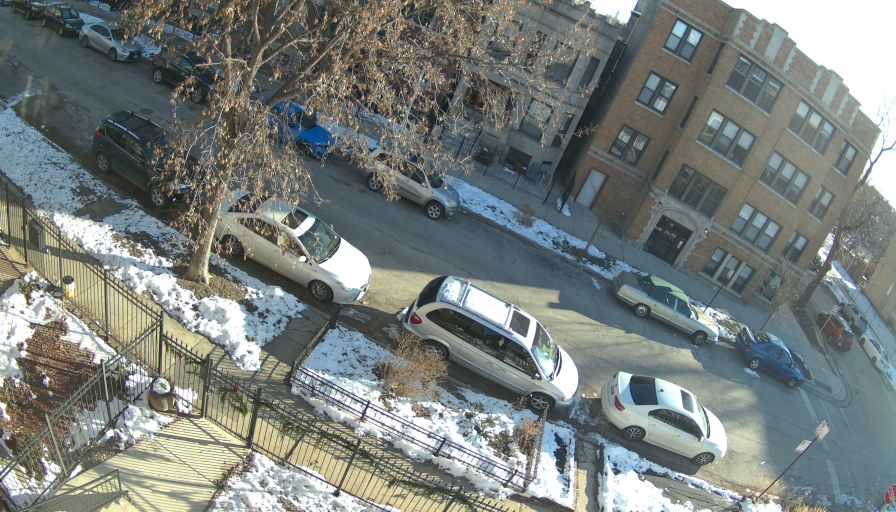 Reolink Camera Two_01_Reolink Home Hub One_20251214092019.jpg